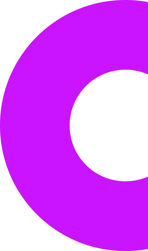 Semi circle